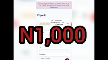 How To Make N1,000 to N5,000 everyday selling PLR Products online #plrs #plr #plrproduct