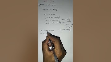 @ show that f(z)=sinz is analytic and hence find f