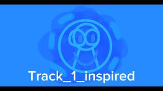 Thatonebluetwo - Track_1_inspired [LOST MEDIA FOUND]