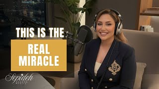 Heres What Everyone Gets Wrong About Miracles