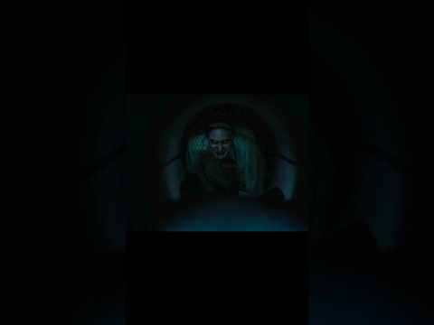 Не смотри это видео #кино #фильмы #kino #film #top #сериал #рекомендации #ужасы #shorts