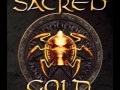 Sacred  gold soundtrack  demons of ancaria