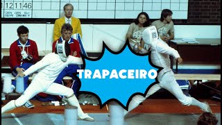 Maior Trapaceiro Das Olimpíadas