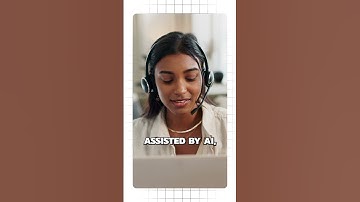 Is AI Really Worth It? #trades #homeservicebusiness #aitools #saas