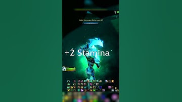 How to find Hidden Wyrmtongue Caches in Legion Remix Quest ► World of Warcraft