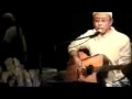 星空の二人.mp4