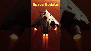 🚀 SpaceX Launches Starship V3 Successfully | Most Powerful Rocket Ever Built! Lab Explorers