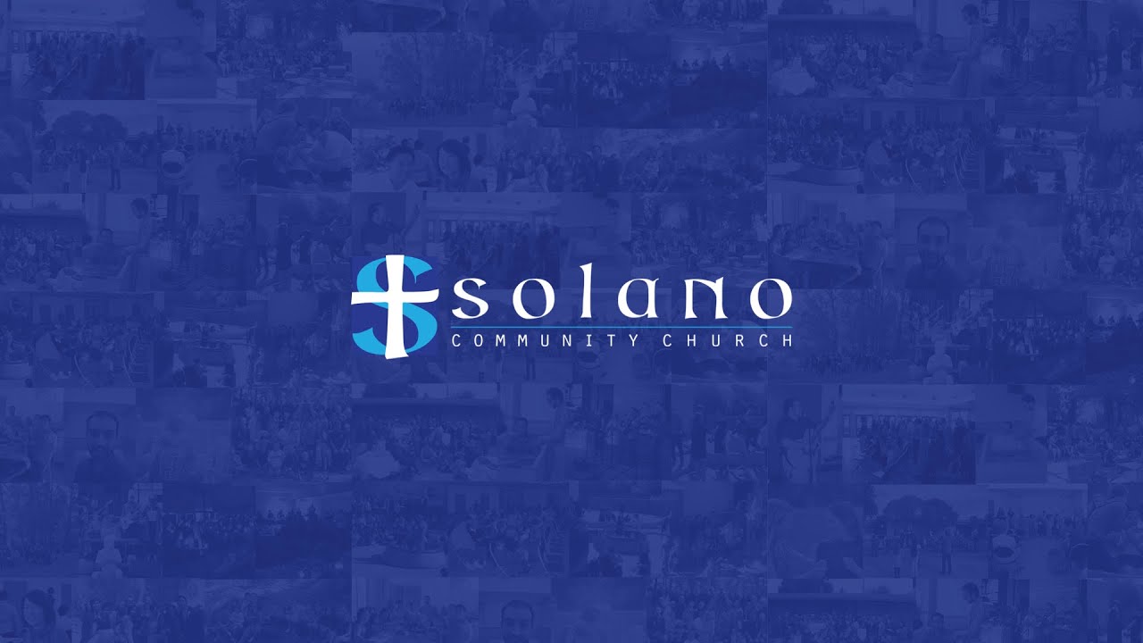 Sunday Worship | May 4, 2025 | 10am