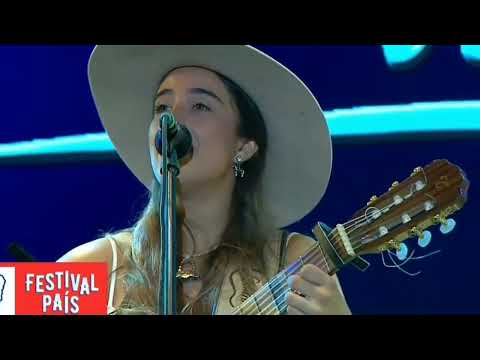 Catherine Vergnes -
