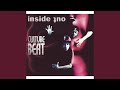 Miniature de la vidéo de la chanson Inside Out (Andrew Brix Good Vibes Mix)