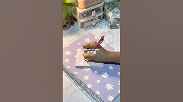 how to study 10 hours everyday(toppers secret) read pinned comment ⤵️#study #studyguide #routines