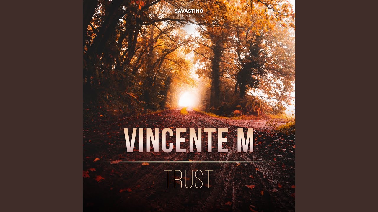 Guarda Trust su YouTube Guarda Trust su YouTube