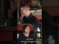 10 Million RMB: Enjoy Life or Secure the Future? 一千万人民币:享受生活还是保障未来?