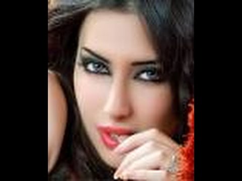بحبك وانا كمان مصطفى قمر 
