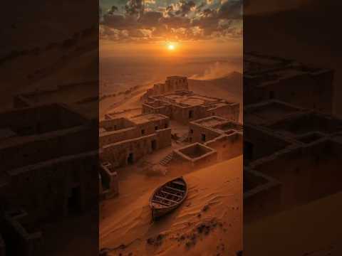 حضارة وادي السند أعظم أسرار التاريخ الحضارات القديمة