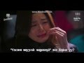 download My Love from the Star jun jihyun Funny Scene - Twi-PinkTzu Happiness download My Love from the Star jun jihyun Funny Scene - Twi-PinkTzu Happiness