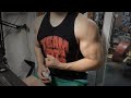 40대 직장인 / 헬스, 홈트 Home Gym / 하체 25/7/15
