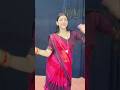 Bhojpurisong Short Dance Manisha Patel