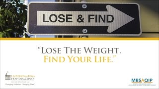 Barriers & Bias in Obesity Treatment
