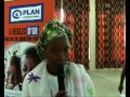 GAROUA Jrnee Internationale De La Fille VA GAROUA Jrnee Internationale De La Fille VA