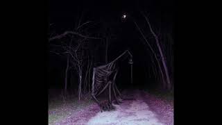 Unnerving Images with Unnerving Music 7