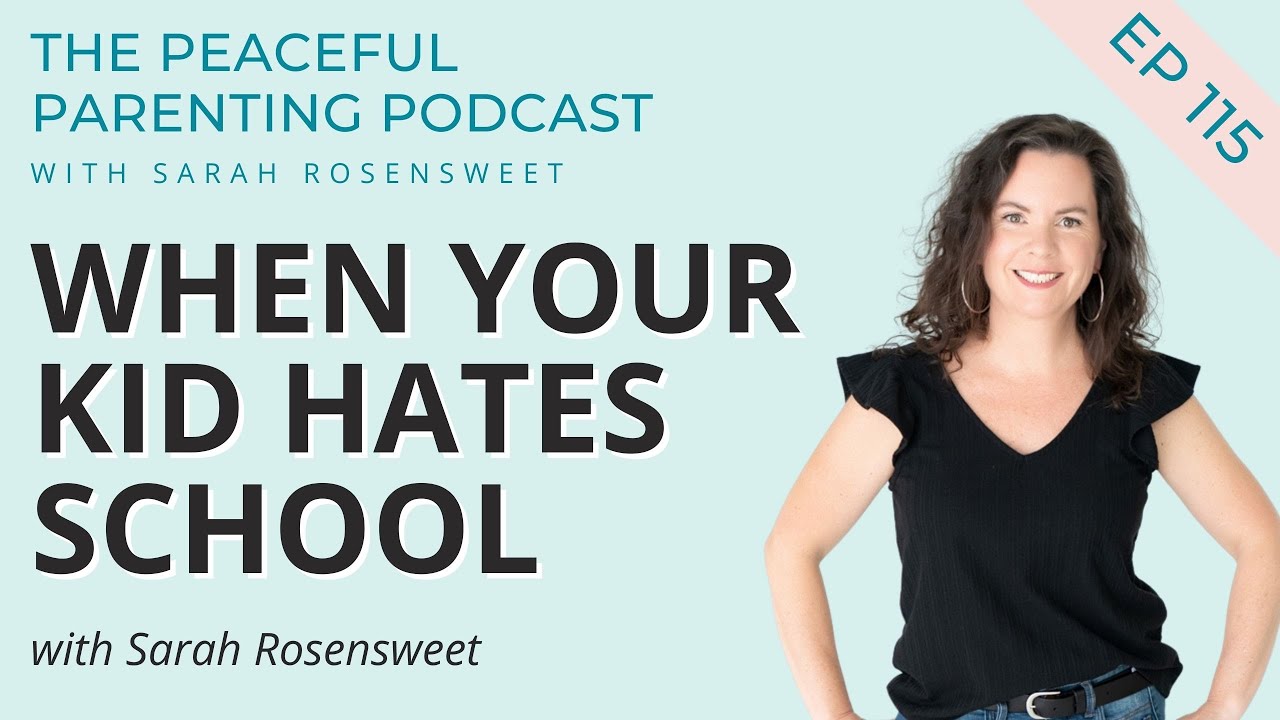 when-your-kid-hates-school-youtube