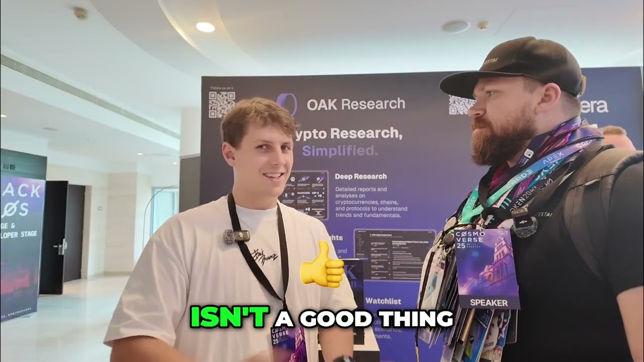 Hyperliquid's Revenue Buyback Strategy: Good or Bad? 