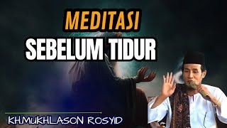 Download Lagu Meditasi sebelum tidur 💥KH mukhlason Rosyid #shorts #tauhid #hakikat #beranda MP3 Download Lagu Meditasi sebelum tidur 💥KH mukhlason Rosyid #shorts #tauhid #hakikat #beranda MP3