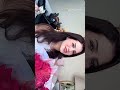 Lana X LEEN لين محمد مياد خرب الفيديو ترند جديد أغنية تامر حسني على تيك توك Tiktok2025 الشامي Lana X LEEN لين محمد مياد خرب الفيديو ترند جديد أغنية تامر حسني على تيك توك Tiktok2025 الشامي