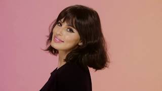 Alexi By Noriko Lace Front