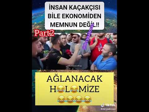 Selçuk Hukuk danışmanlığı