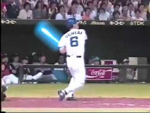 ライトセーバー 遊び
