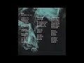 冥合 (Meigō) - Takeshi × Wata × Takeshi × Atsuo