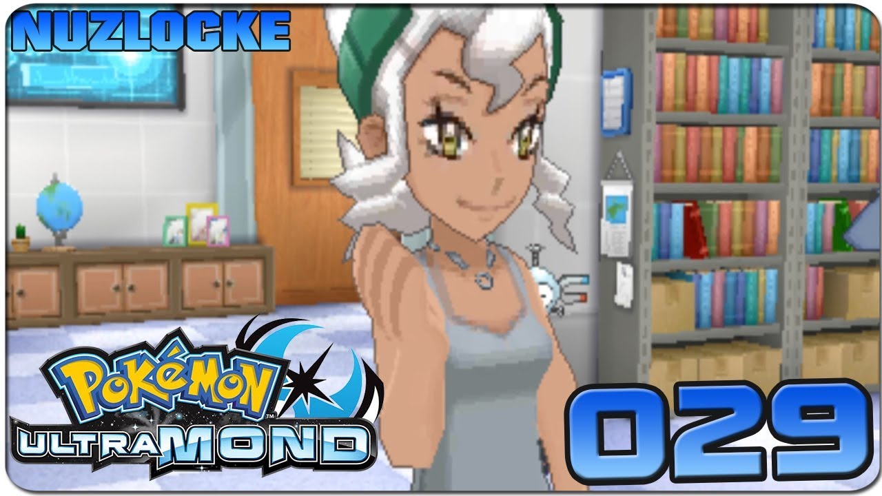 Forschungsdaten der Ultrapforten 