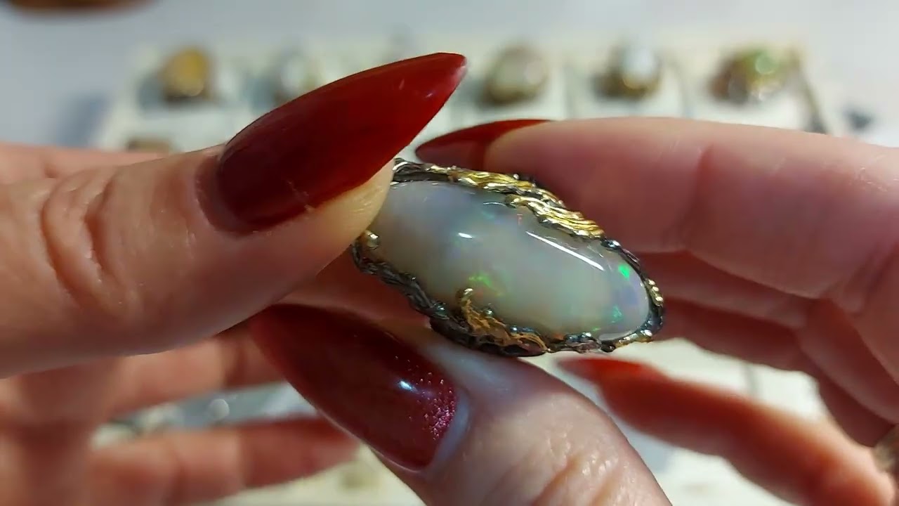 ❗️Серебро ❗️Натуральные минералы ❗️