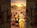 #cute #usa #funny #ai #baby #vairal #video #aibaby #aiart #youtubeshorts #usatoday