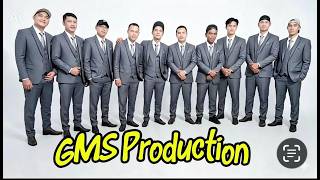 EDISI LATIHAN GMS Prodution 20 April 2026