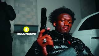 CDV   RPLC#1 Clip officiel (repost)