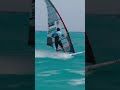 One of the best shots of 2024, this final reach with @pierremortefon going full speed over the ch...