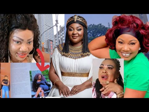 12 November 2025 EYINDI APRÈS EM SSIONS YA MIM E KAB0NGO BOYOKA REACTION OYO EZO LEKA Bellevuetv