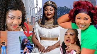 12 November 2025🔴🔵EYINDI APRÈS EM!SSIONS YA MIM!E KAB0NGO BOYOKA REACTION OYO EZO LEKA#bellevuetv 