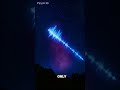Mysterious Signals From Space 😳📡 #space#nasa#spacemystery#astronomy#sciencefacts#universe#shorts