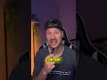 Day 6: Starting a new YouTube channel until it gets monetized #channelgrowth #youtubegrowth