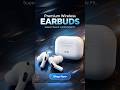 Premium Earbuds Superior Sound Comfortable Fit || Flat 50% Off || #earbuds #discount #accessories