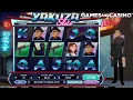 Yakuza 4  Bonus: Easy Roulette - YouTube