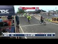 2022 USA BMX Hub City National Day 2