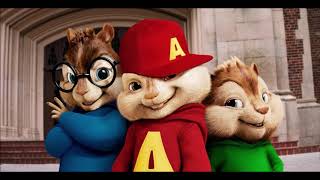 Galantis - San Francisco Feat. Sofia Carson Chipmunk Version