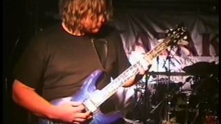 The Dead - Raging Violence