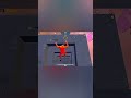 PUBG MOBILE amazing funny 😁🤣😁 wow map world of wonder