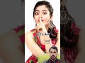 photo set challenge #topfan #virelshorts #iqrar_mewati #youtubeshort